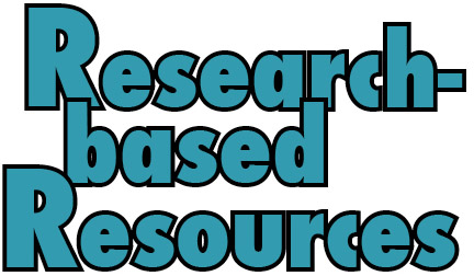 Research-based_Resurces_Logo