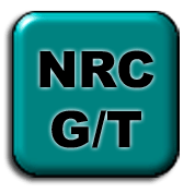 NRCGT_US